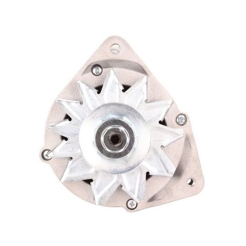 CA521 Alternator Audi Vw