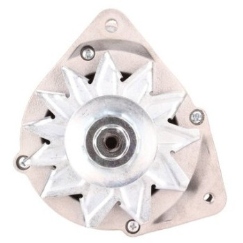 CA521 Alternator Audi Vw