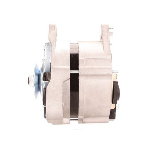 CA521 Alternator Audi Vw