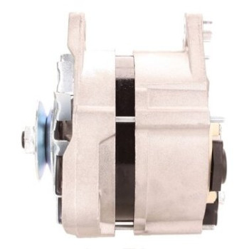 CA521 Alternator Audi Vw