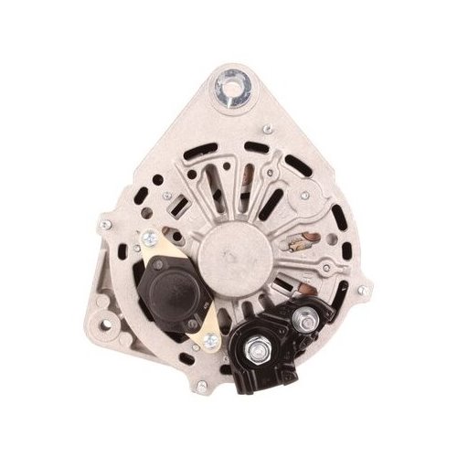 CA521 Alternator Audi Vw