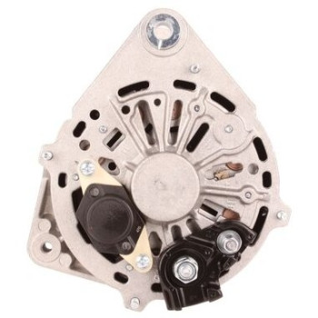 CA521 Alternator Audi Vw