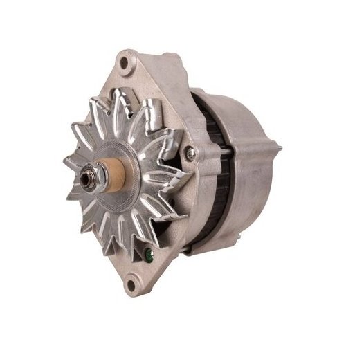 CA522 Alternator John Deere