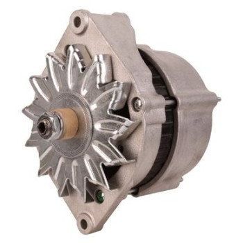 CA522 Alternator John Deere