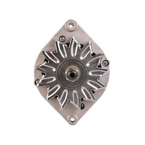 CA522 Alternator John Deere