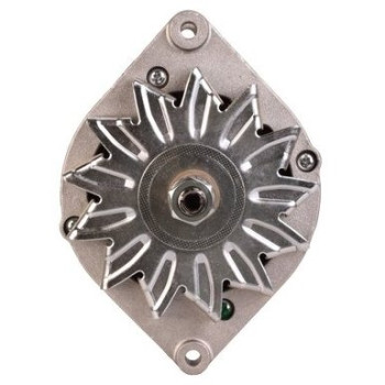 CA522 Alternator John Deere