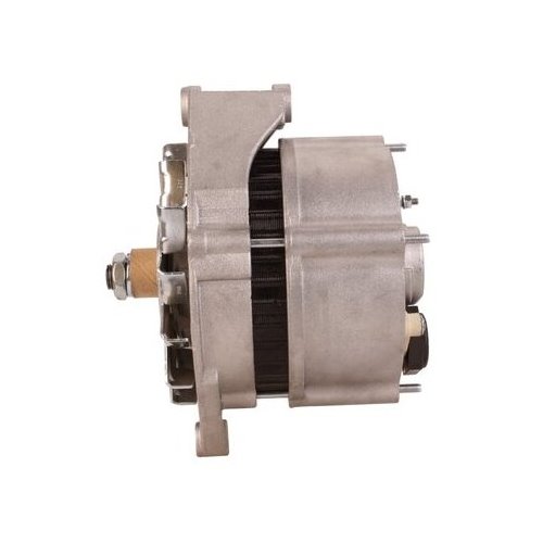 CA522 Alternator John Deere