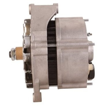 CA522 Alternator John Deere