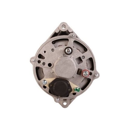 CA522 Alternator John Deere