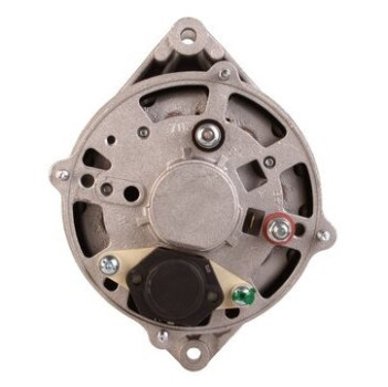 CA522 Alternator John Deere