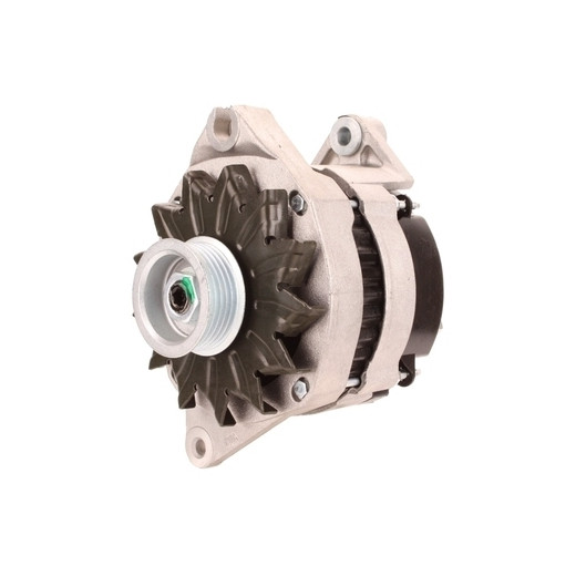 CA525 Alternator Citroen Peugeot 