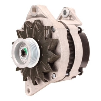 CA525 Alternator Citroen Peugeot 
