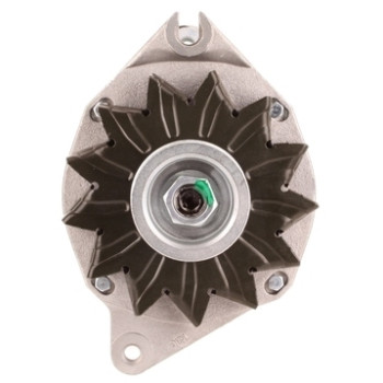 CA525 Alternator Citroen Peugeot 