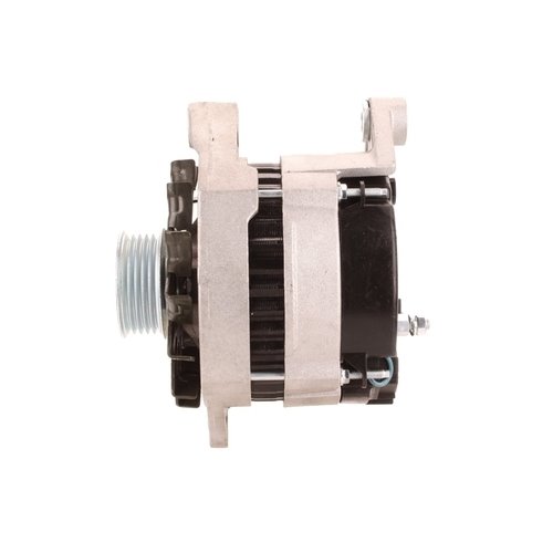 CA525 Alternator Citroen Peugeot 