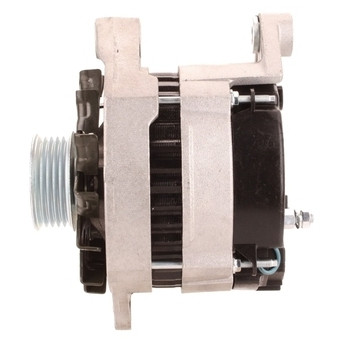 CA525 Alternator Citroen Peugeot 