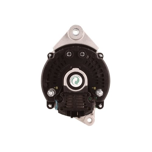 CA525 Alternator Citroen Peugeot 