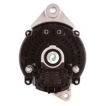 CA525 Alternator Citroen Peugeot 