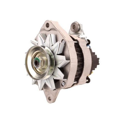 CA526 Alternator Renault