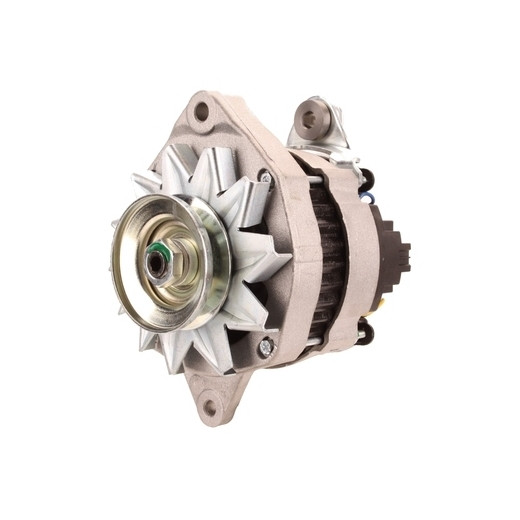 CA526 Alternator Renault