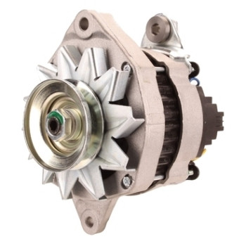 CA526 Alternator Renault