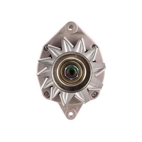 CA526 Alternator Renault