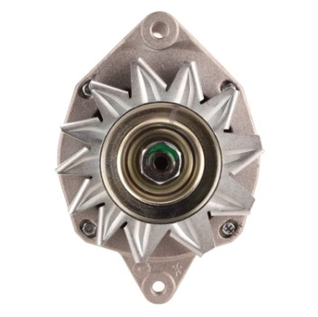 CA526 Alternator Renault