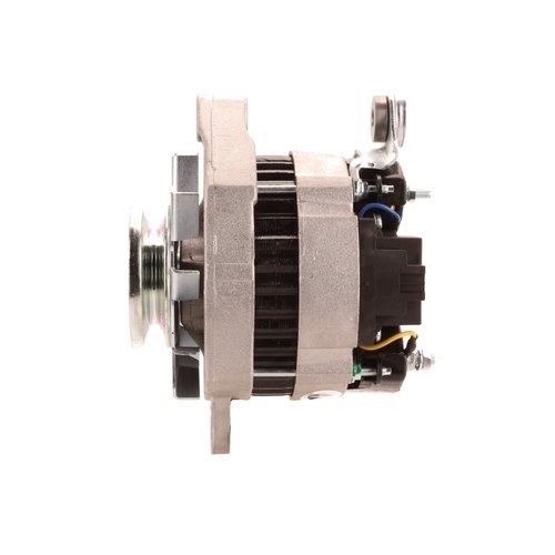 CA526 Alternator Renault