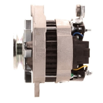 CA526 Alternator Renault