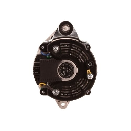 CA526 Alternator Renault