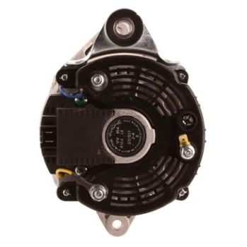 CA526 Alternator Renault