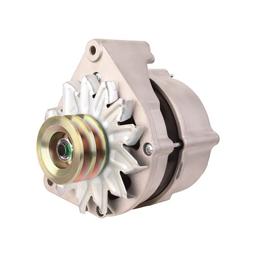 CA528 Alternator Volvo