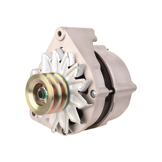 CA528 Alternator Volvo