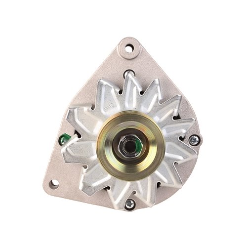 CA528 Alternator Volvo