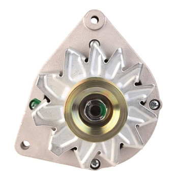 CA528 Alternator Volvo