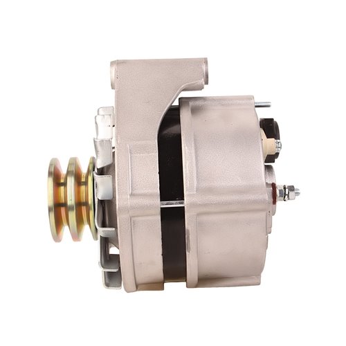 CA528 Alternator Volvo