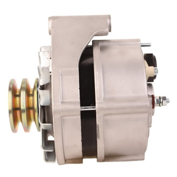 CA528 Alternator Volvo