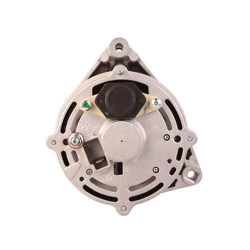 CA528 Alternator Volvo