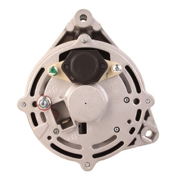 CA528 Alternator Volvo