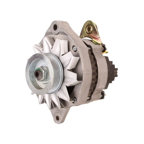 CA529 Alternator Renault Volvo