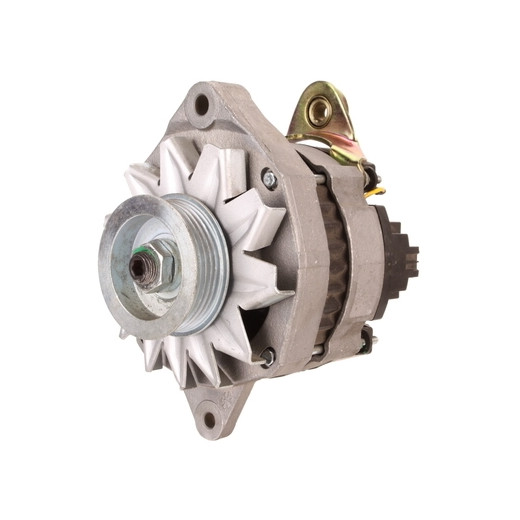 CA529 Alternator Renault Volvo