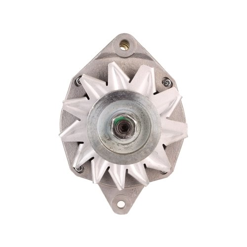 CA529 Alternator Renault Volvo