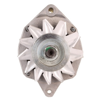 CA529 Alternator Renault Volvo