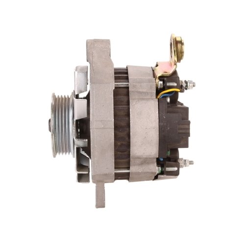 CA529 Alternator Renault Volvo