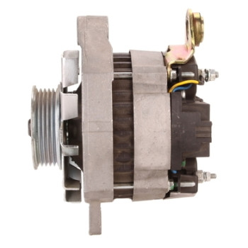 CA529 Alternator Renault Volvo
