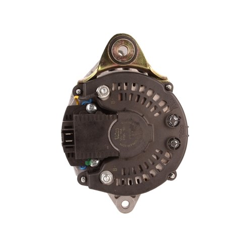 CA529 Alternator Renault Volvo