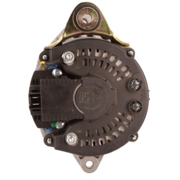 CA529 Alternator Renault Volvo