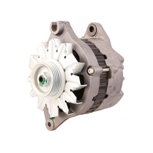 CA532 Alternator Citroen Peugeot 