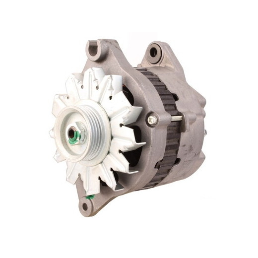 CA532 Alternator Citroen Peugeot 