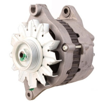 CA532 Alternator Citroen Peugeot 