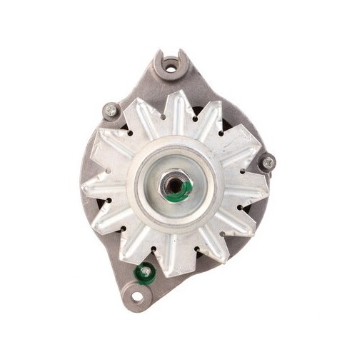 CA532 Alternator Citroen Peugeot 